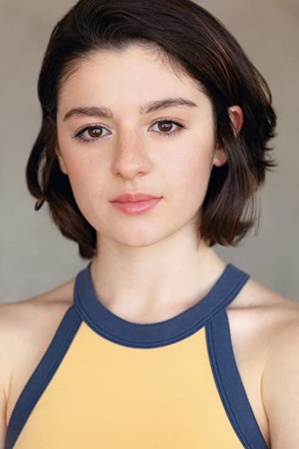 Melissa Lawson Melissa Lawson