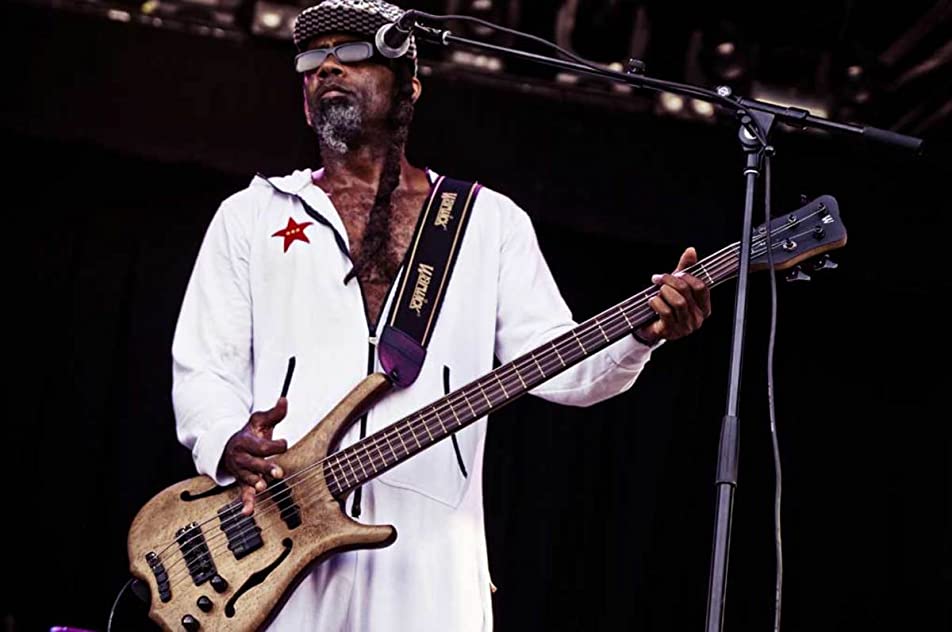 Norwood Fisher Norwood Fisher