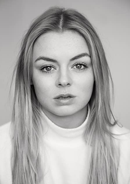 Shauna Higgins Shauna Higgins