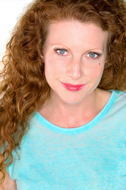 Amber Alexander Amber Alexander