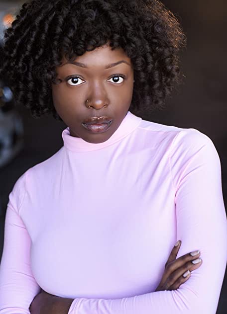 Anquanizia Hall Anquanizia Hall