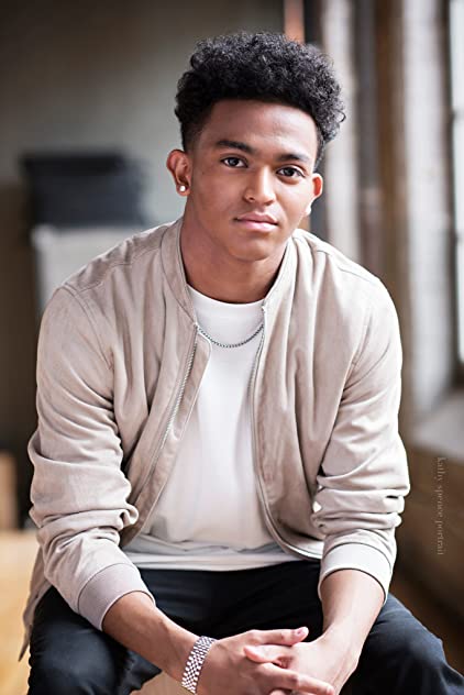 Noah Zulfikar Noah Zulfikar