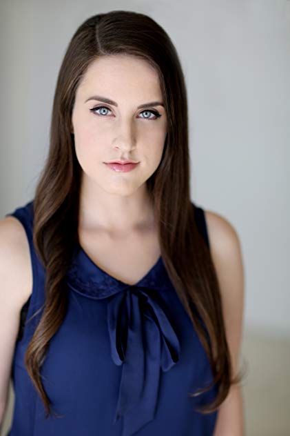 Tami Renae Lawless Tami Renae Lawless