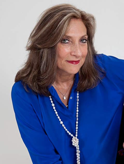 Lesli Linka Glatter Lesli Linka Glatter
