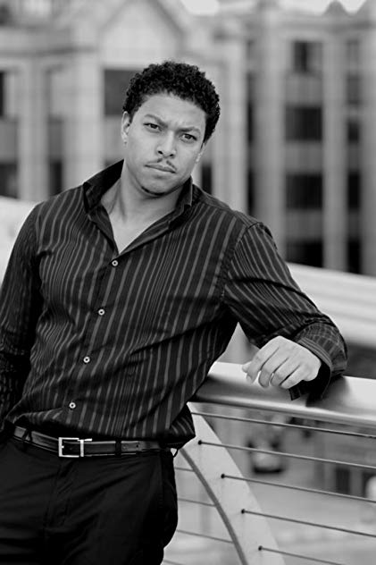Leon Lee Leon Lee