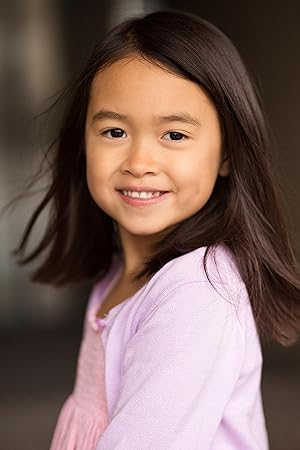 Riley Chung Riley Chung