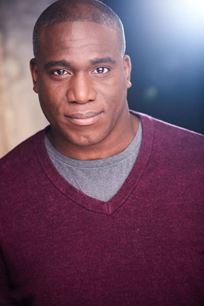 Roy Nowlin Roy Nowlin