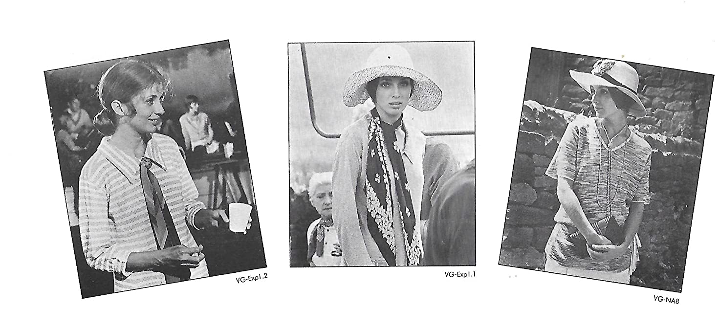 Joanna Shimkus Joanna Shimkus