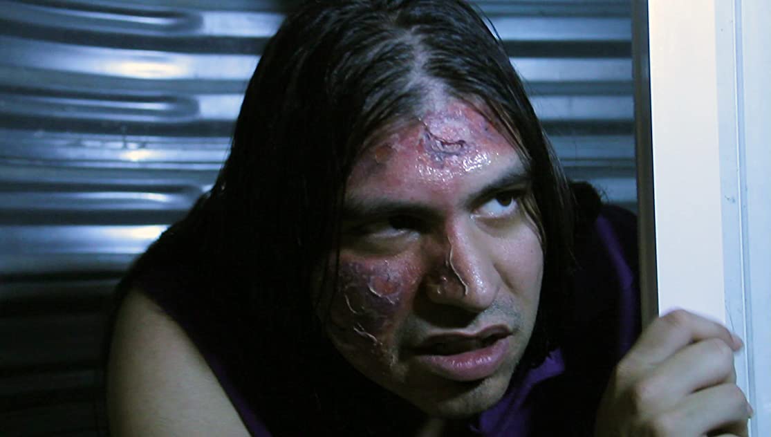 Tim Sabuco Tim Sabuco