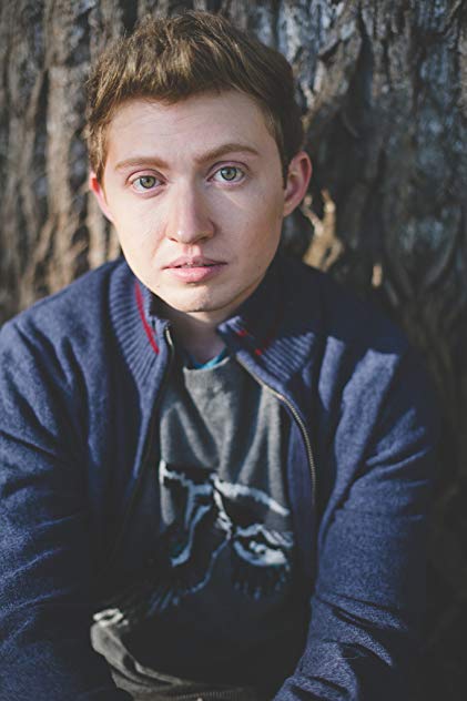 Milo Wesley Milo Wesley