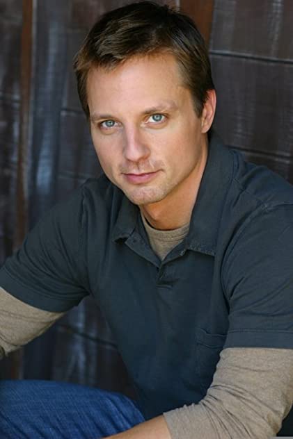 Steven Petrarca Steven Petrarca