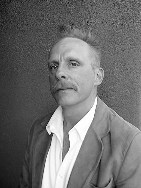 Matthew J Ellis Matthew J Ellis