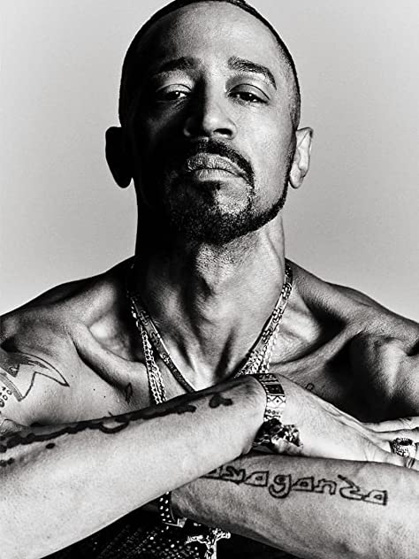 Jose Guitierez Jose Guitierez