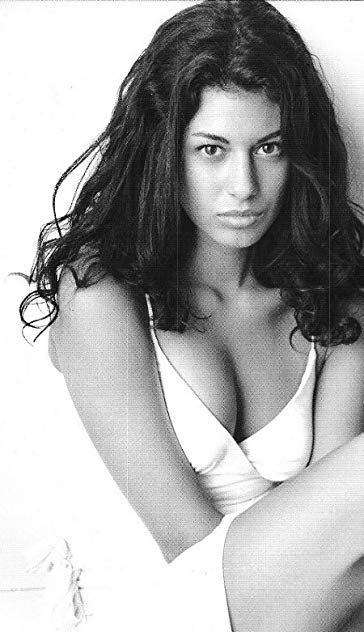 Yolanda Pecoraro Yolanda Pecoraro