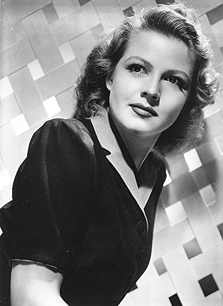 Jean Rogers Jean Rogers