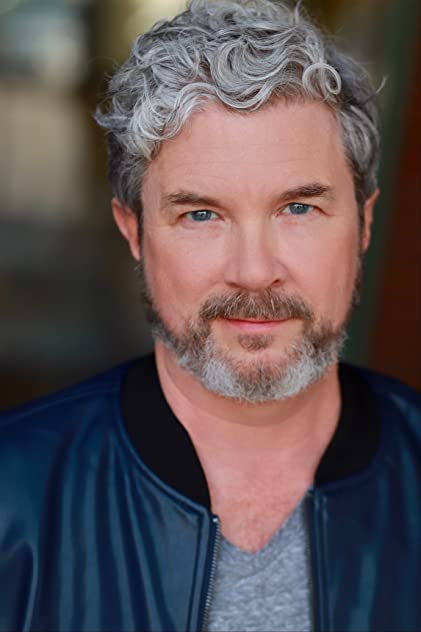 Paul Hewitt Paul Hewitt