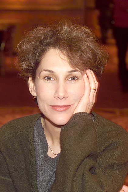 Randy Graff Randy Graff