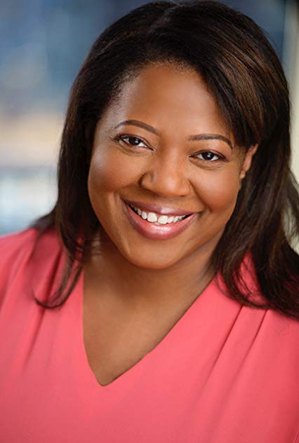 Mimi Fletcher Mimi Fletcher