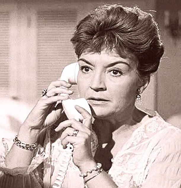 Cathy Lewis Cathy Lewis