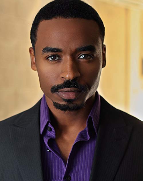Mahmoud Osman Mahmoud Osman