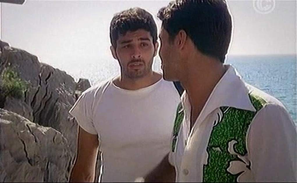 Carmine Recano Carmine Recano