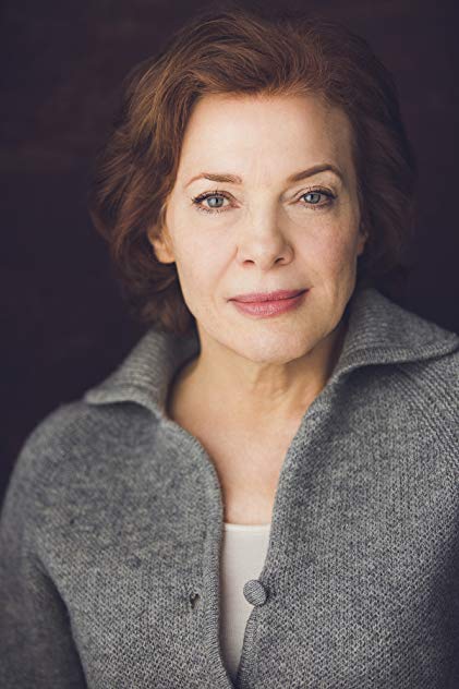 Diane Ciesla Diane Ciesla