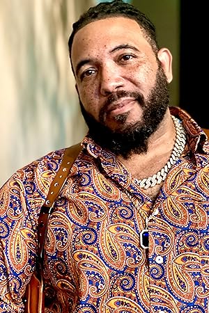 Martin B Tedrick Martin B Tedrick