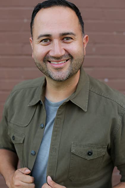 Nestor Tapia Nestor Tapia