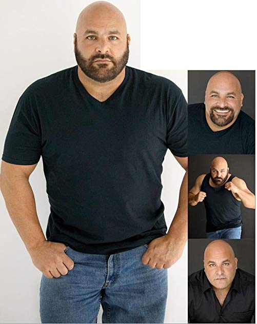 William Fumicello William Fumicello