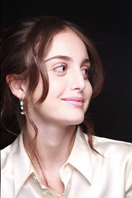 Sophie Lane Curtis Sophie Lane Curtis