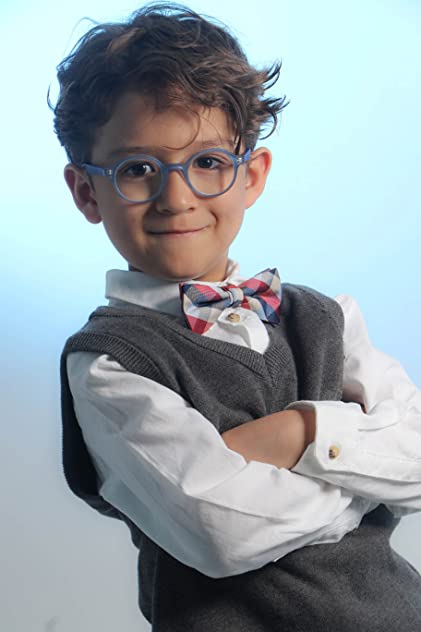 Edmundo Velarde Edmundo Velarde