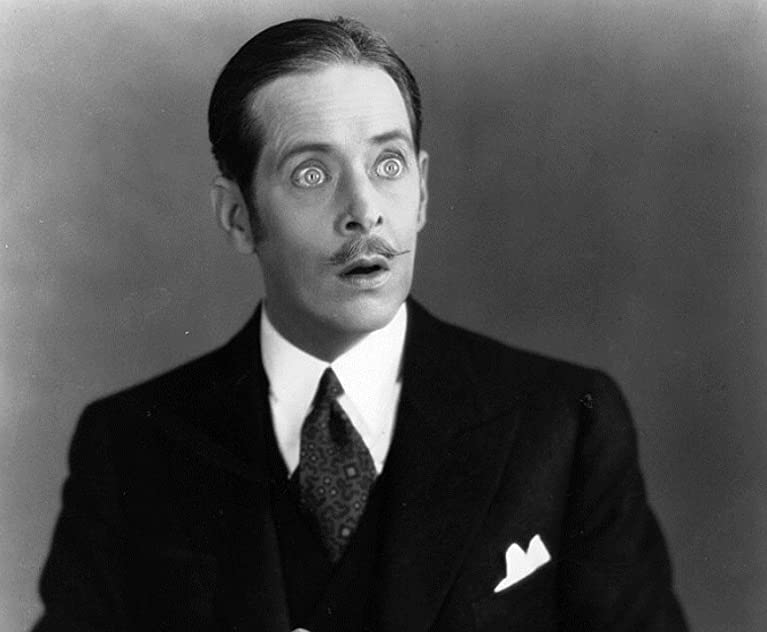 William Austin William Austin