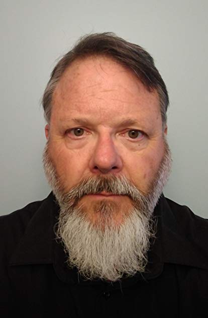 Kevin E. Murphy Kevin E. Murphy