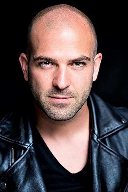 Mario Mayo Mario Mayo