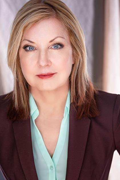 Casey Jones Casey Jones