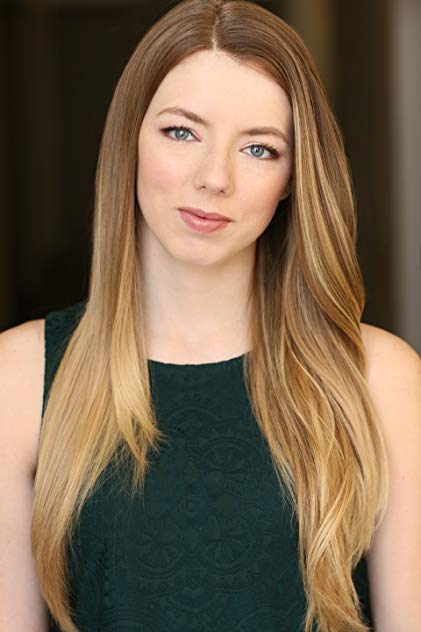 Spring JoyLynn Spring JoyLynn