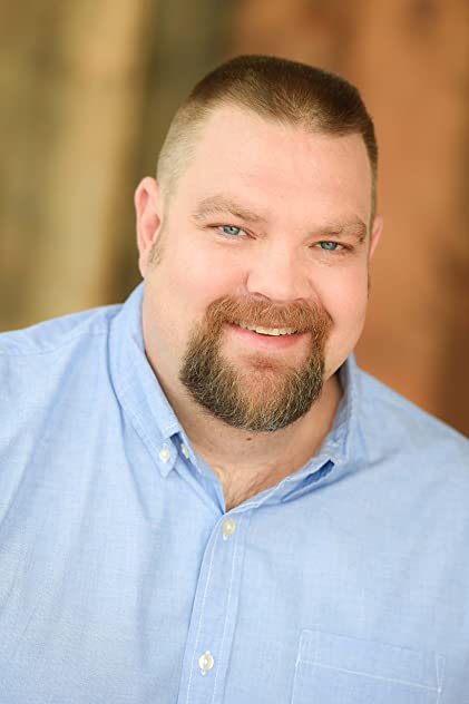 Scott Garan Scott Garan