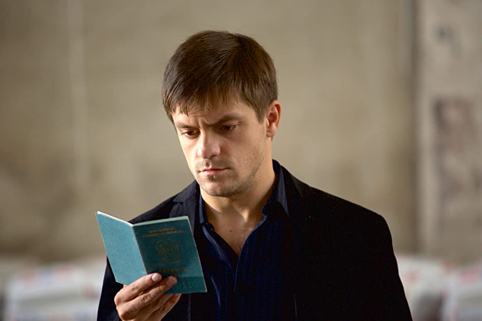 Jirí Mádl Jirí Mádl