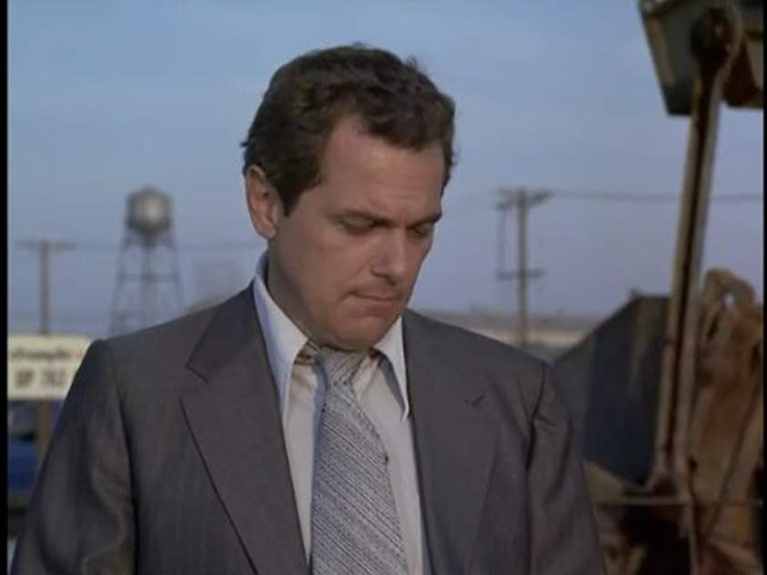 Stafford Morgan Stafford Morgan