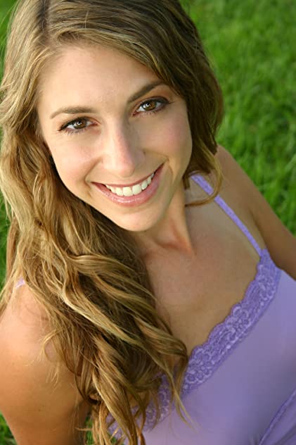 Michelle Shore Michelle Shore