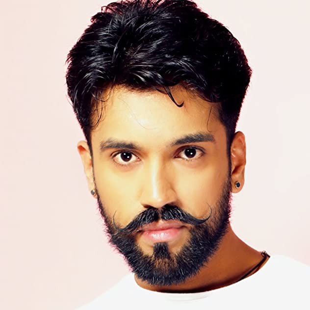 Yuvraj Zala Yuvraj Zala