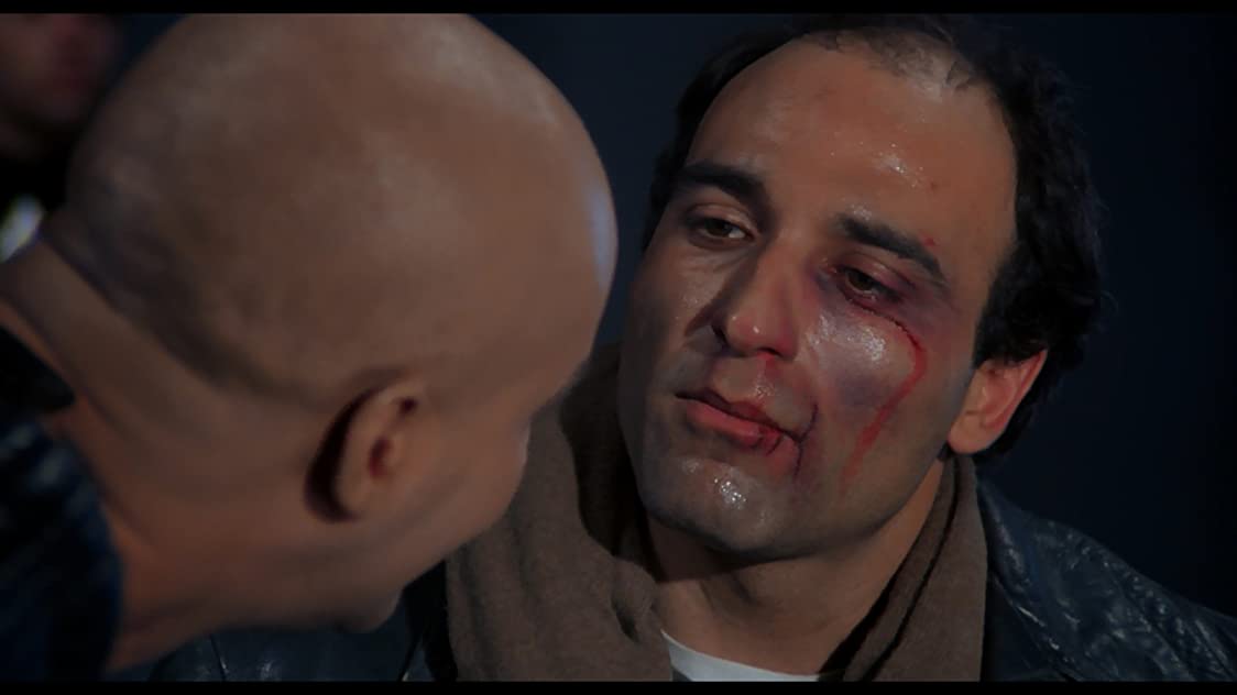 Paolo Maria Scalondro Paolo Maria Scalondro