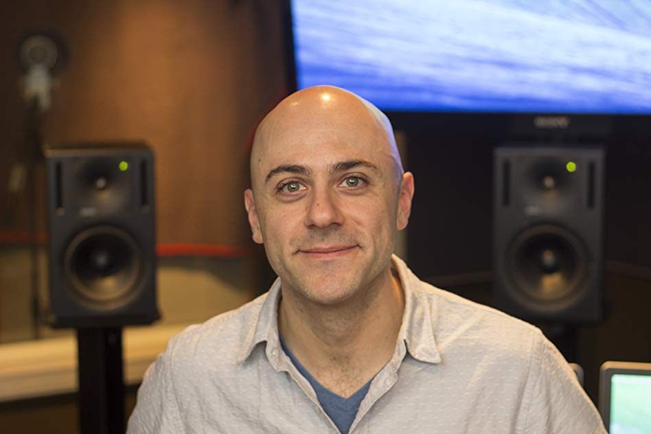 Nathan Robitaille Nathan Robitaille