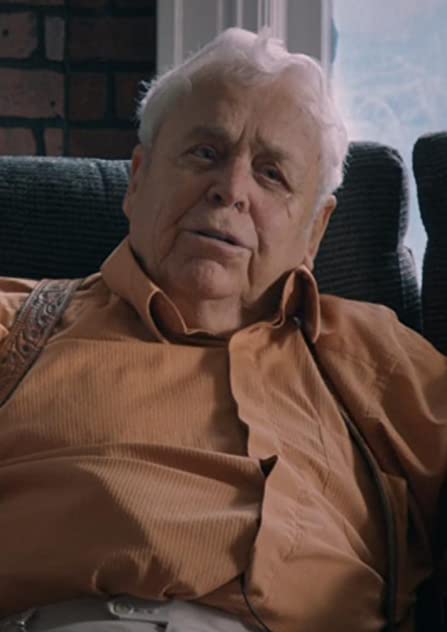 Ben Anjewierden Ben Anjewierden