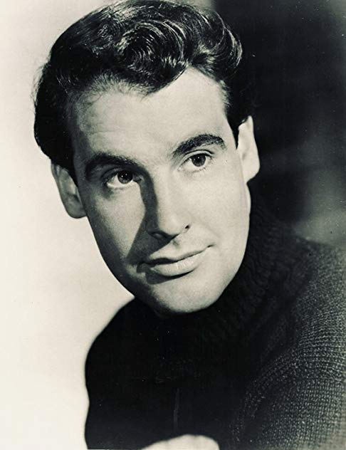Philip Gilbert Philip Gilbert