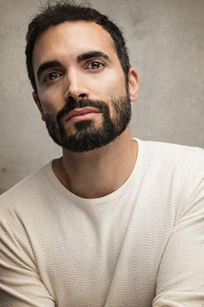 Emanuel Coelho Emanuel Coelho