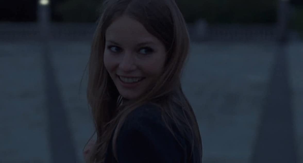 Johanne Kjellevik Ledang