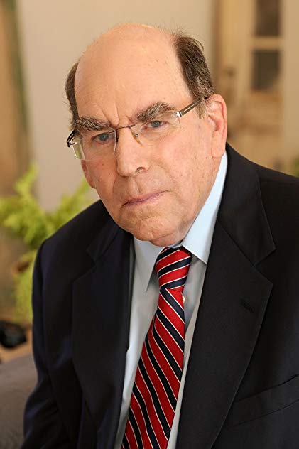 Clay Stokes Clay Stokes