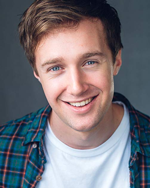 Leon Wadham Leon Wadham