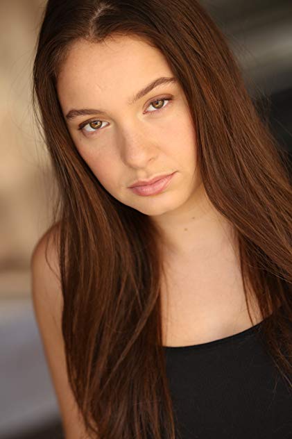 Jaclyn Jasgur Jaclyn Jasgur